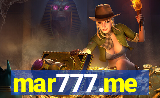 mar777.me