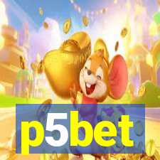 p5bet