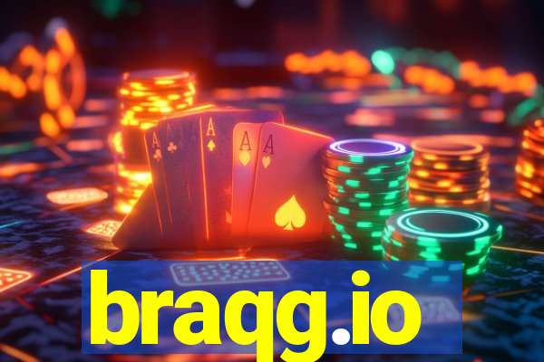 braqg.io