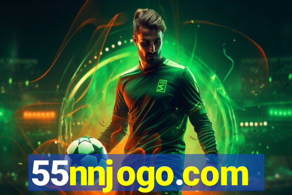 55nnjogo.com
