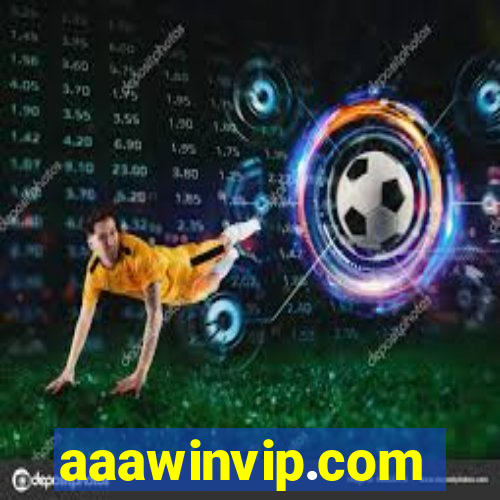 aaawinvip.com