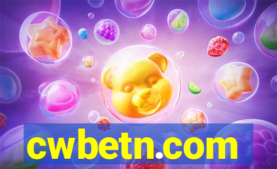 cwbetn.com