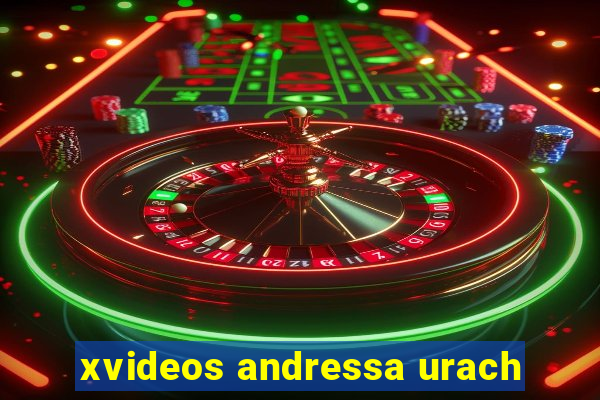 xvideos andressa urach