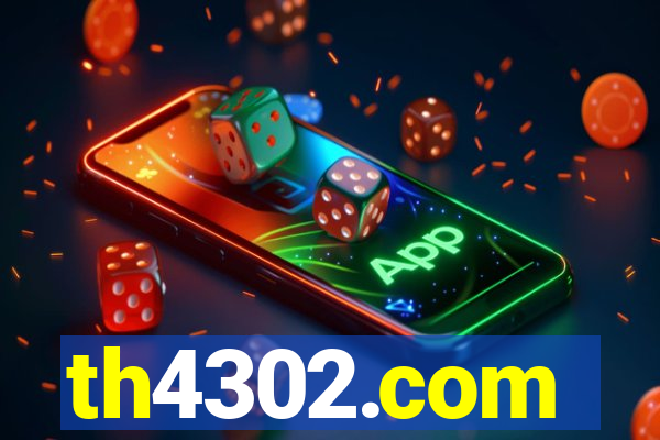 th4302.com