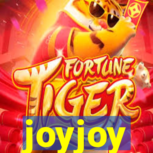 joyjoy