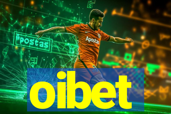 oibet