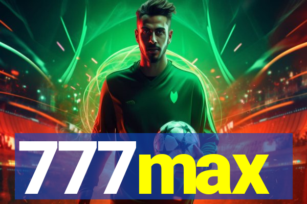 777max