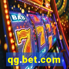 qg.bet.com
