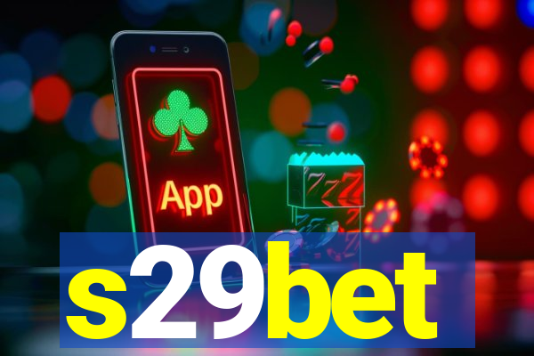 s29bet