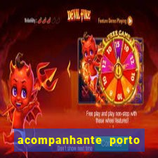 acompanhante porto alegre centro