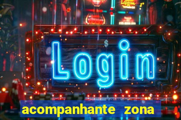 acompanhante zona norte porto alegre
