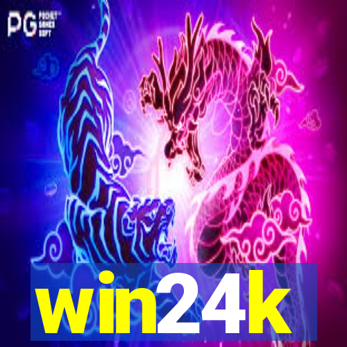 win24k