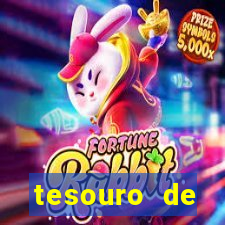 tesouro de yamashita foi encontrado