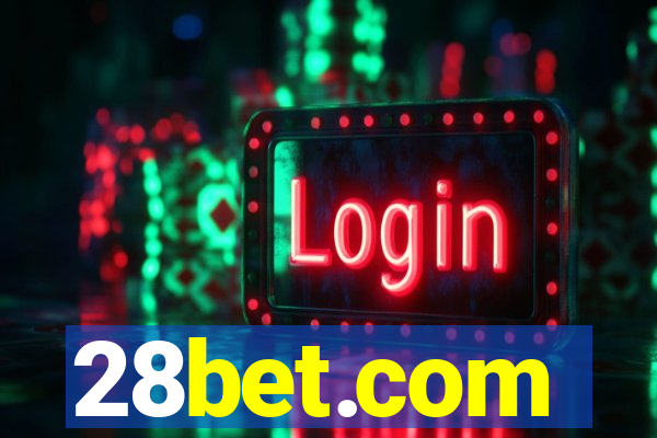 28bet.com
