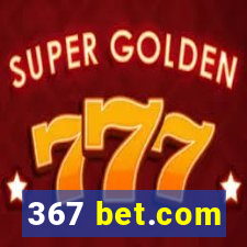 367 bet.com
