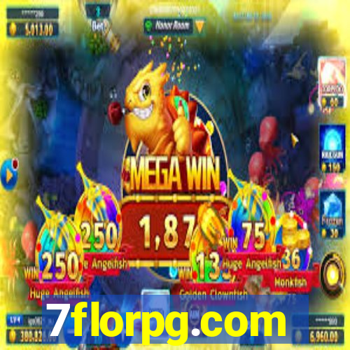 7florpg.com