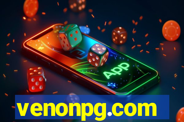 venonpg.com