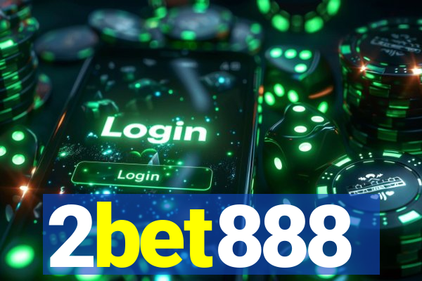 2bet888