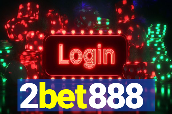 2bet888