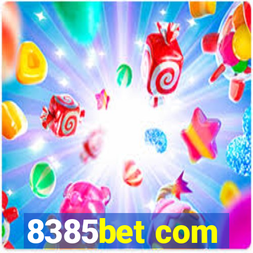 8385bet com