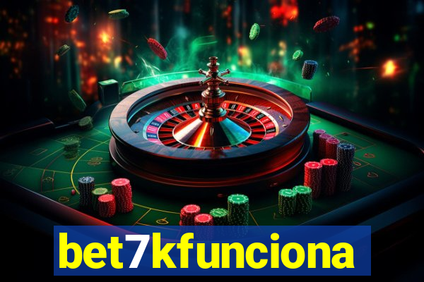 bet7kfunciona