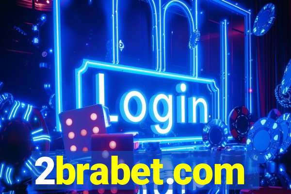2brabet.com