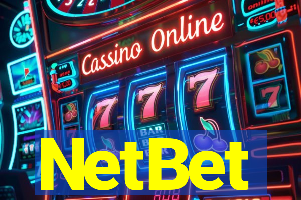 NetBet