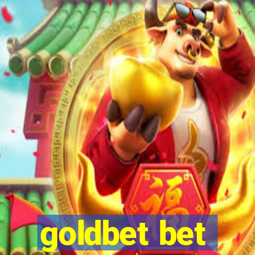 goldbet bet