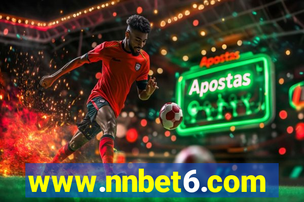 www.nnbet6.com