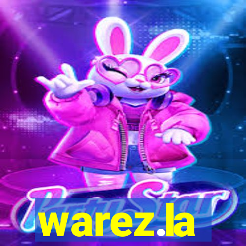 warez.la