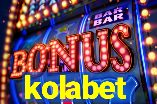 kolabet