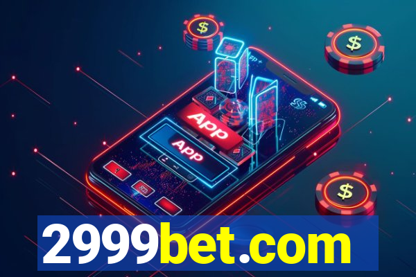 2999bet.com