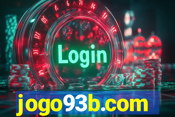 jogo93b.com