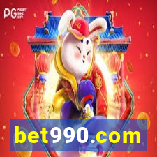 bet990.com