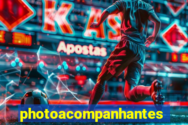 photoacompanhantes santos sp