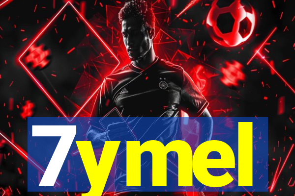 7ymel