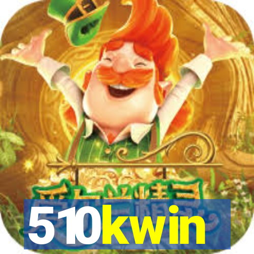 510kwin