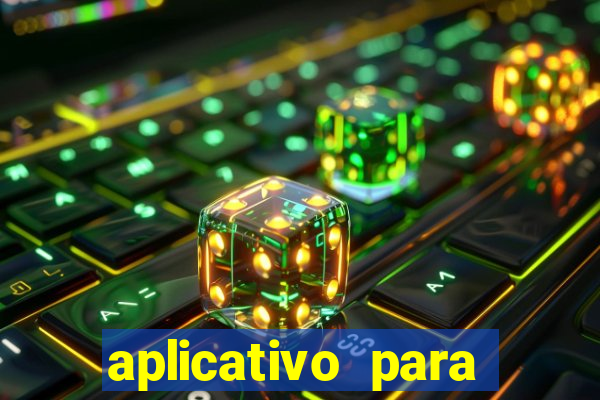aplicativo para baixar jogos hackeados