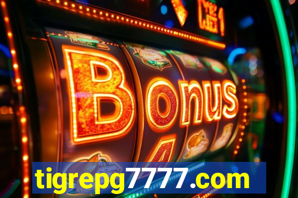 tigrepg7777.com