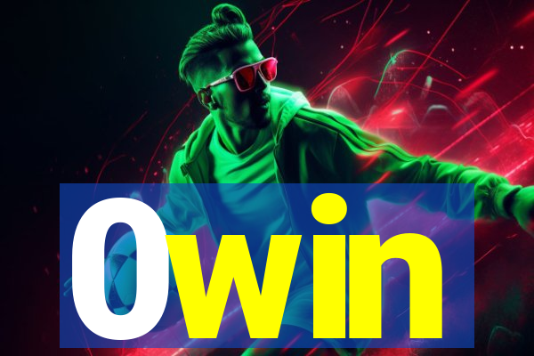 0win