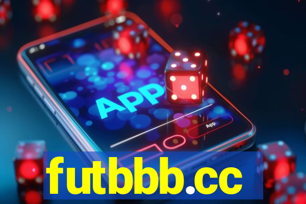 futbbb.cc