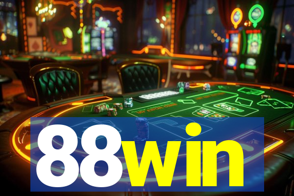 88win