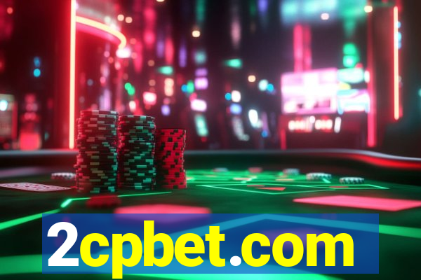 2cpbet.com