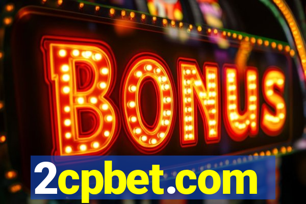 2cpbet.com