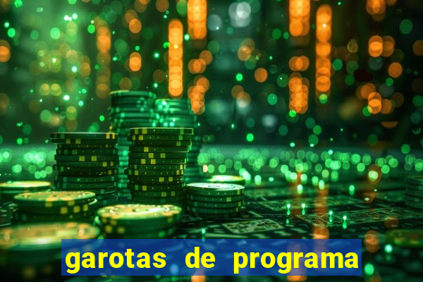 garotas de programa santos sp