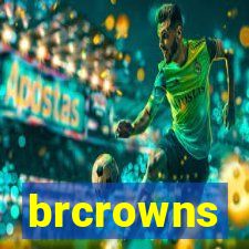 brcrowns