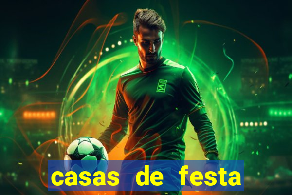 casas de festa infantil porto alegre