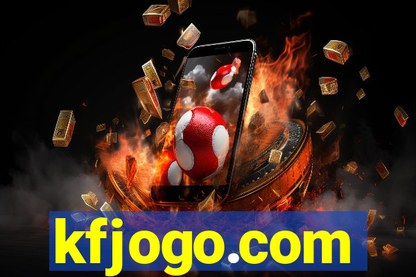 kfjogo.com