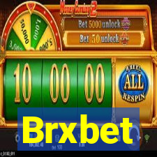 Brxbet
