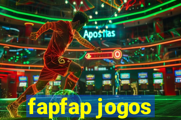 fapfap jogos